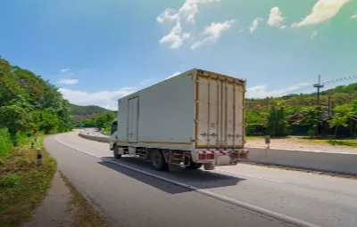 İzmir ile Kalkandere Arası Bulaşık Makinesi Taşıma