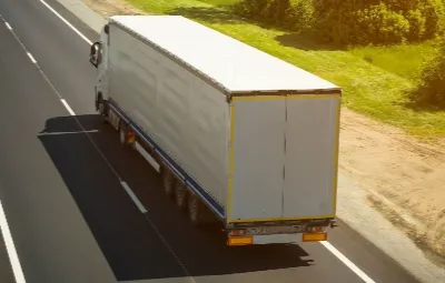 İzmir ile Kalkandere Arası Parça Eşya Taşıma