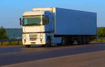 İzmir ile Kalkandere Arası Öğrenci Eşyası Taşıma